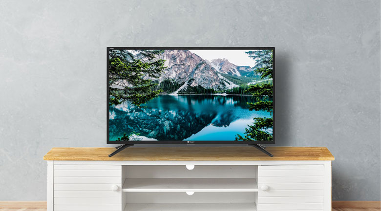 Tivi Casper 32 inch 32HN5100-2