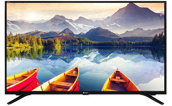 Android Tivi Casper 43 inch 43FG5100