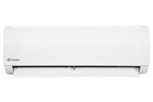 Máy lạnh Casper 1.5 HP KC-12FC32