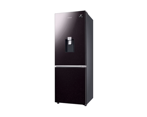 Tủ lạnh Samsung Inverter 307 lít RB30N4190BY/SV