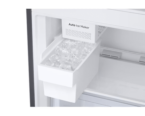 Tủ lạnh Samsung Inverter 307 lít RB30N4190BY/SV
