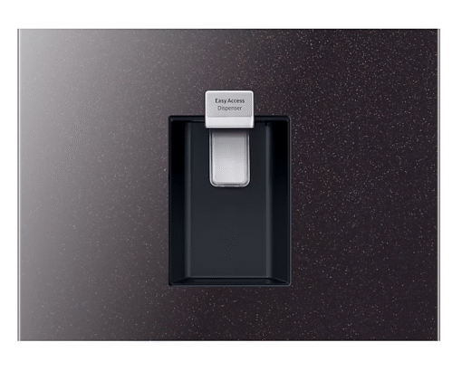 Tủ lạnh Samsung Inverter 307 lít RB30N4190BY/SV
