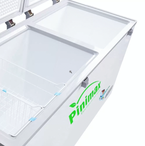 Tủ đông Pinimax PNM-59AF