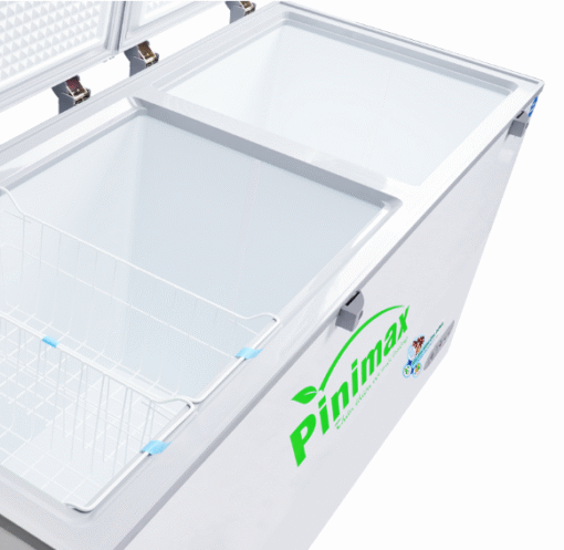 Tủ đông Pinimax PNM-69WF