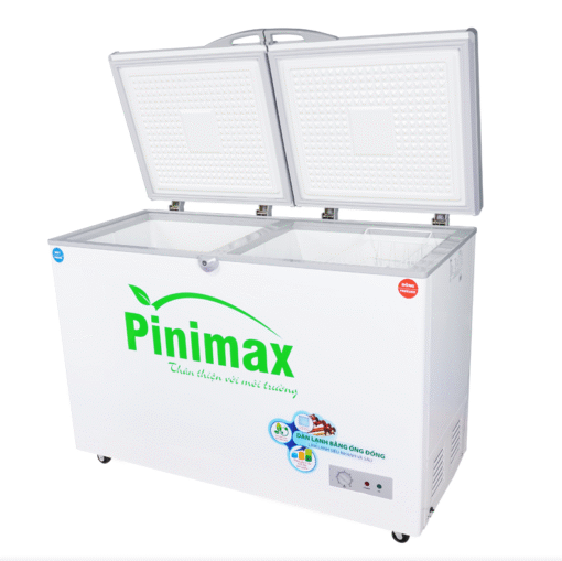 Tủ đông Pinimax PNM-59WF