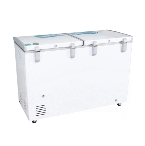 Tủ đông Pinimax PNM-49WF