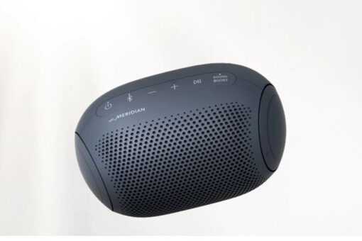 Loa Bluetooth LG Xboom Go PL2