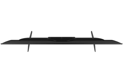 Android Tivi TCL 4K 55 inch 55T65
