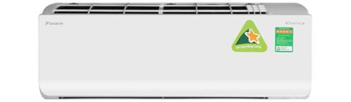 Điều hòa 2 chiều Daikin Inverter 1.5 HP FTHF35RAVMV