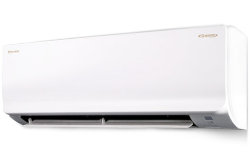 Máy lạnh Daikin Inverter 2.5 HP FTKA60UAVMV
