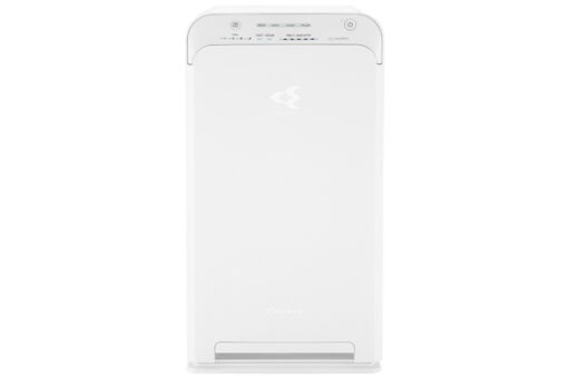 Máy lọc không khí Daikin MC40UVM6