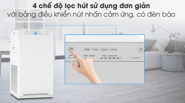 MC40UVM6