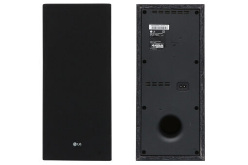 Loa thanh soundbar LG 4.1 SK5R 480W