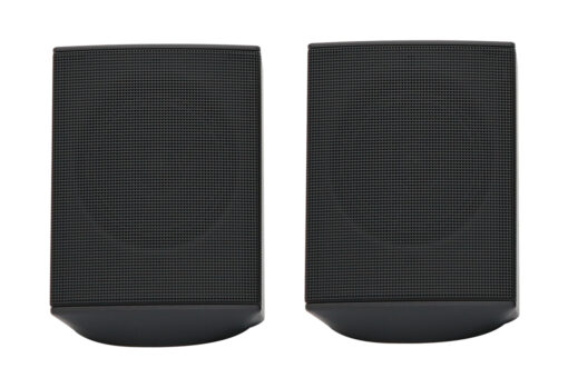 Loa thanh soundbar LG 4.1 SK5R 480W