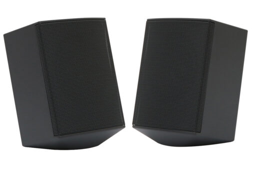 Loa thanh soundbar LG 4.1 SK5R 480W