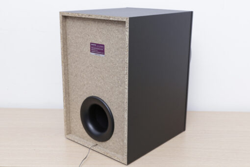 Loa thanh soundbar Samsung 2.1 HW-K350 150W