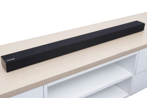 Loa thanh soundbar Samsung 2.1 HW-K350 150W