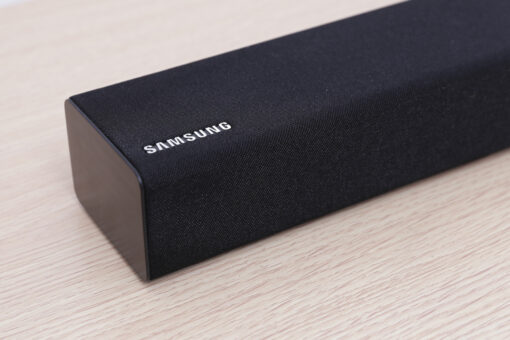 Loa thanh soundbar Samsung 2.1 HW-K350 150W