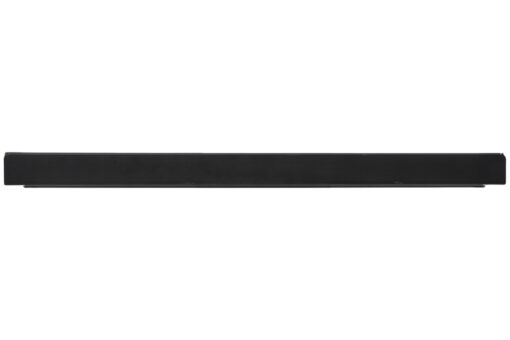 Loa thanh soundbar Samsung 3.0 HW-MS650 450W
