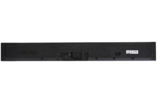 Loa thanh soundbar Samsung 3.0 HW-MS650 450W
