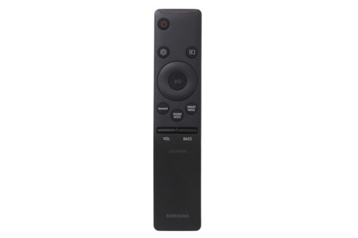 Loa thanh soundbar Samsung 3.0 HW-MS650 450W