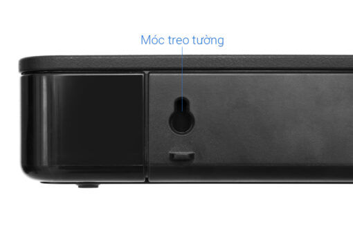 Loa thanh soundbar Sony 2.1 HT-S350 320W