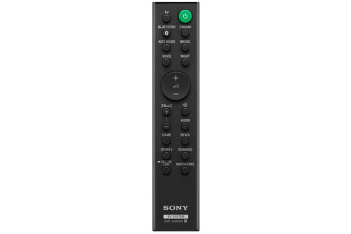 Loa thanh soundbar Sony 2.1 HT-S350 320W