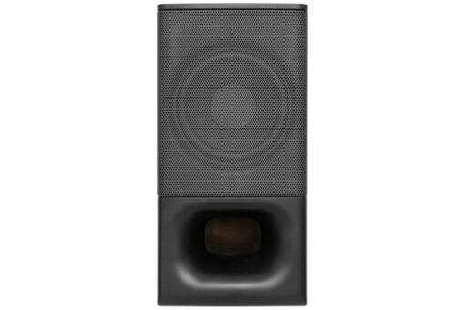 Loa thanh soundbar Sony 2.1 HT-S350 320W
