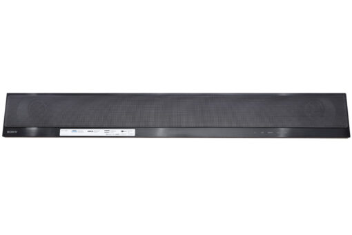 Loa thanh soundbar Sony 2.1 HT-CT390 300W