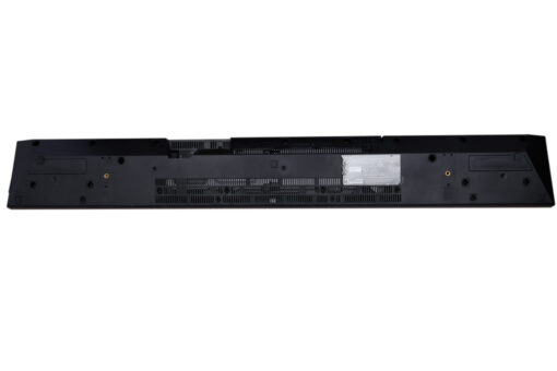 Loa thanh soundbar Sony 2.1 HT-CT390 300W