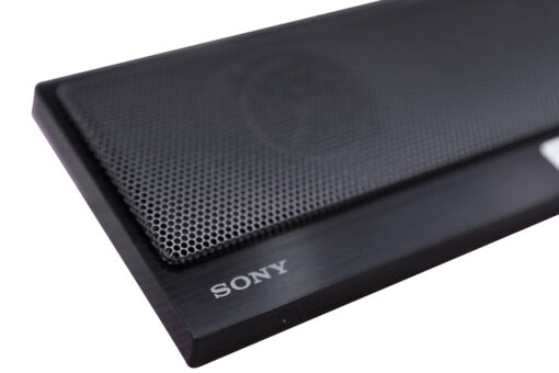 Loa thanh soundbar Sony 2.1 HT-CT390 300W