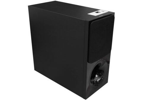 Loa thanh soundbar Sony 2.1 HT-CT390 300W