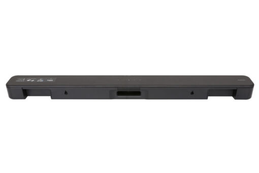 Loa thanh soundbar Sony 2.0 HT-S100F 120W