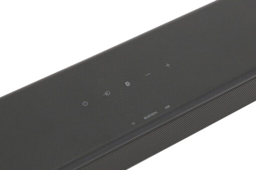 Loa thanh soundbar Sony 2.0 HT-S100F 120W