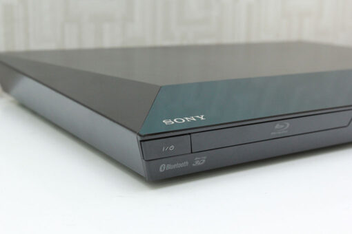 Dàn âm thanh Sony 5.1 BDV-E4100 1000W