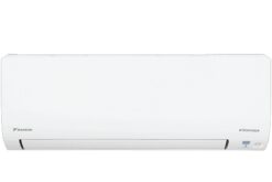 Điều hòa 2 chiều Daikin inverter 18.000BTU FTXV50QVMV