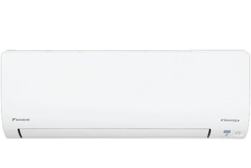 Điều hòa 2 chiều Daikin inverter 18.000BTU FTXV50QVMV