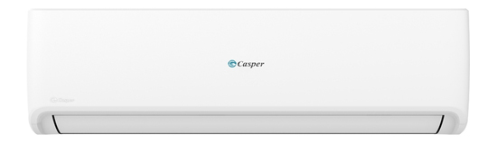 Điều hòa Casper 1 chiều 18.000BTU SC-18FS33