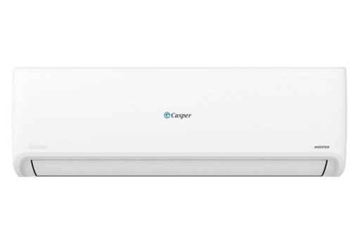 Điều hòa Casper inverter 1 chiều 12000 BTU TC-12IS35
