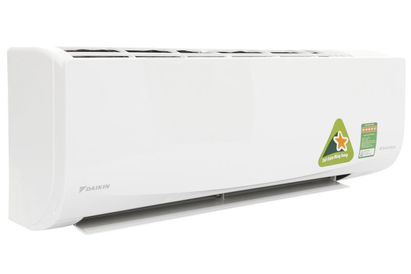 Máy lạnh Dakin 1.0 HP FTKA25UAVMV