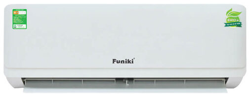 Điều hòa Funiki 2 chiều SH24MMC2