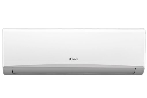 Điều hòa Gree 1 chiều 1.5 HP - 12.000 BTU AMORE12CN