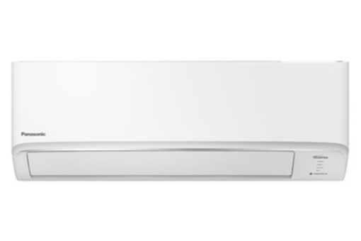 Điều hòa Panasonic 2 chiều Inverter 12.000BTU CU/CS-YZ12XKH-8