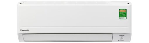 Điều hòa Panasonic Inverter 1.5 HP CU/CS-XPU12WKH-8