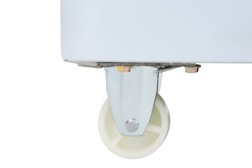 Tủ đông Darling Inverter 350 lít DMF-4699WSI-4