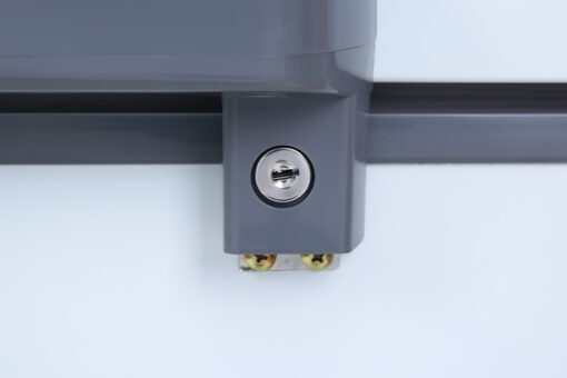 Tủ đông Darling Inverter 350 lít DMF-4699WSI-4