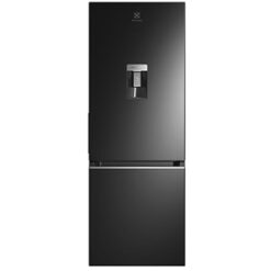 Tủ lạnh Electrolux Inverter 308 lít EBB3462K-H