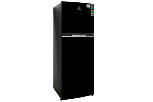 Tủ lạnh Electrolux Inverter 318 lít ETB3400H-H