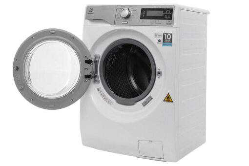 Máy giặt sấy Electrolux Inverter 10 kg EWW14023