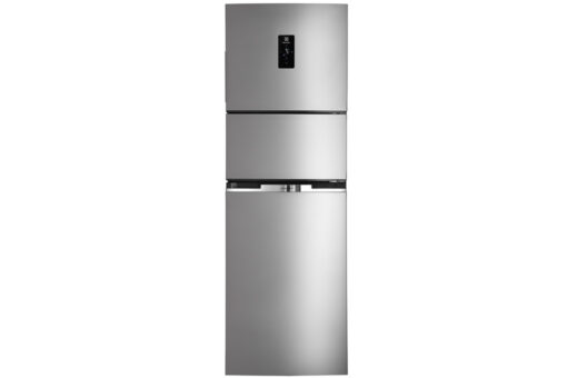Tủ lạnh Electrolux 283 lít EME2600MG